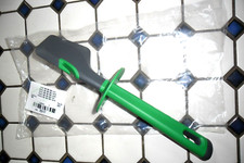 Spatel Schaber Topschaber für