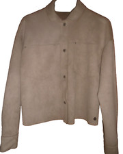 Gina sommer hemd jacke - gina sommer, hemd-jacke