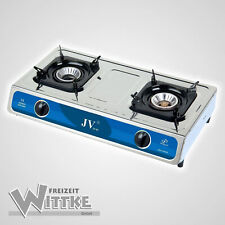 Cago Turbo Gaskocher JV-03s