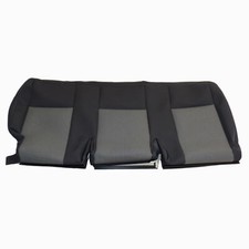 Lehnenbezug 3-er Sitzbank