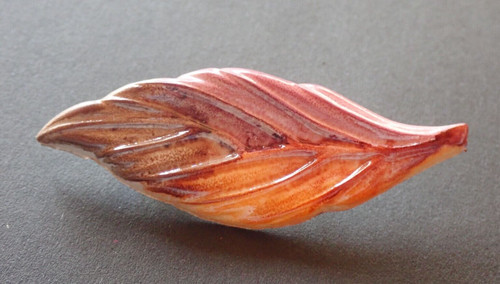Brosche anstecknadel - brosche,