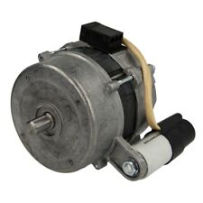 Oertli De Dietrich Brennermotor 90 W für OEN / OES / OPS / OCS 150 LEV | 107129