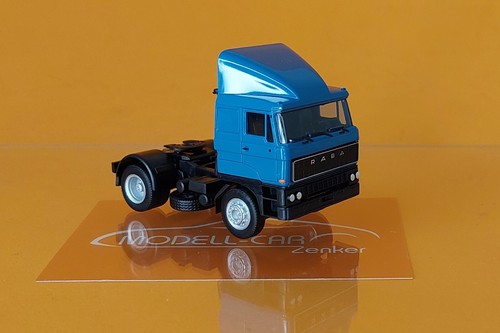 Herpa 317382 raba zgm - herpa,