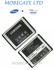 Original Samsung AB463446BU
