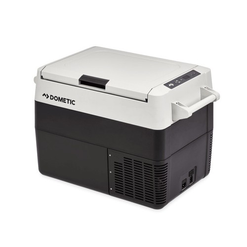 Kompressor kühlbox 38l - kompressor,