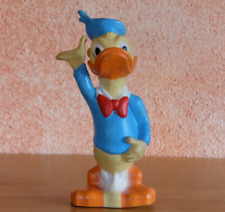 Donald Duck Quietsch Gummi