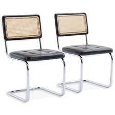 Freischwinger 2er Set