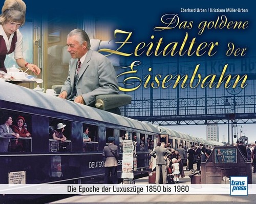 Das goldene zeitalter - goldene, der