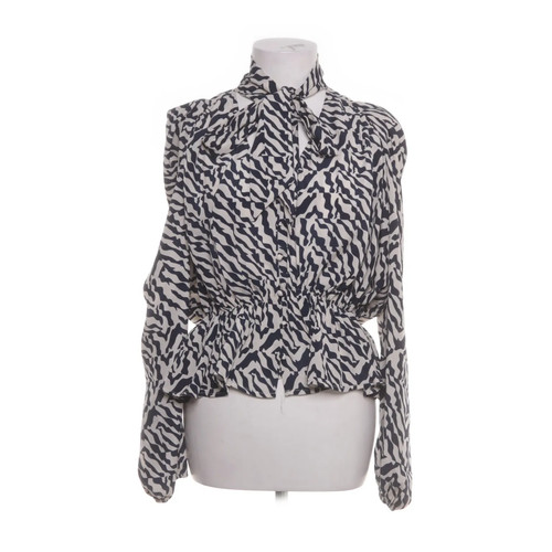 Emilio sarto bluse - sarto,, größe