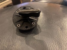 Ducati 750 GT Sport SS 900 SS