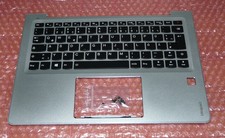 Lenovo Ideapad 710S Plus-13IKB Handauflage Abdeckung Tastatur Deutsch QWERTZ