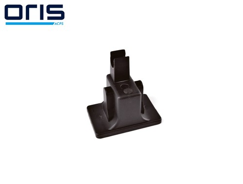 Acps oris anhängerkupplung - acps-oris,