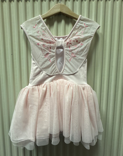 Ballett kleider tanzkleid - ballett,