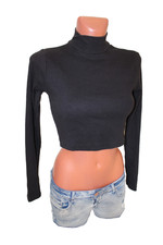 Missguided Shirt S 36