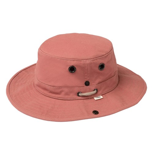 Tilley wanderer medium - tilley,