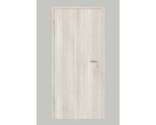 Pertura Zimmertür Yori CPL