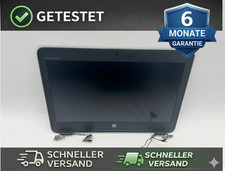 HP EliteBook 820 G3 Display