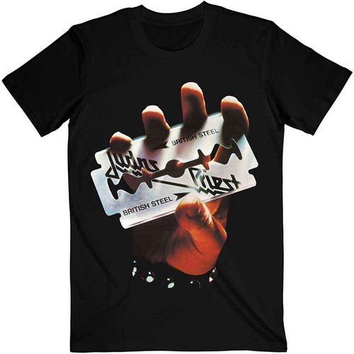 Judas priest british - judas,