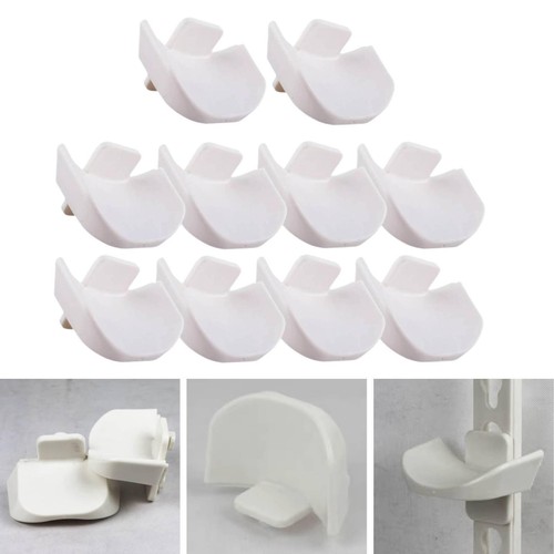 Set mit stiftlosen - mit, 10