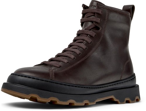 Camper brutus damen stiefel - brutus+,