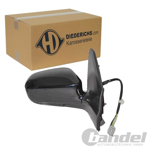 Diederichs elektr - diederichs,