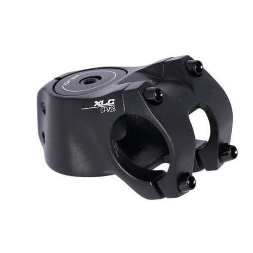 Xlc all mtn - all, a-head