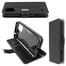 caseroxx Handy Hülle Tasche