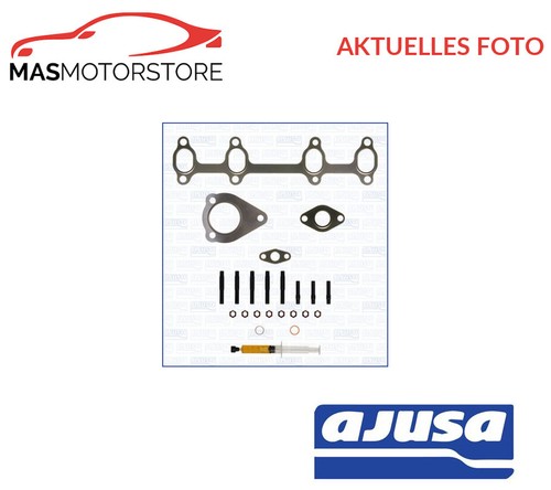 Montagesatz dichtsatz - montagesatz,