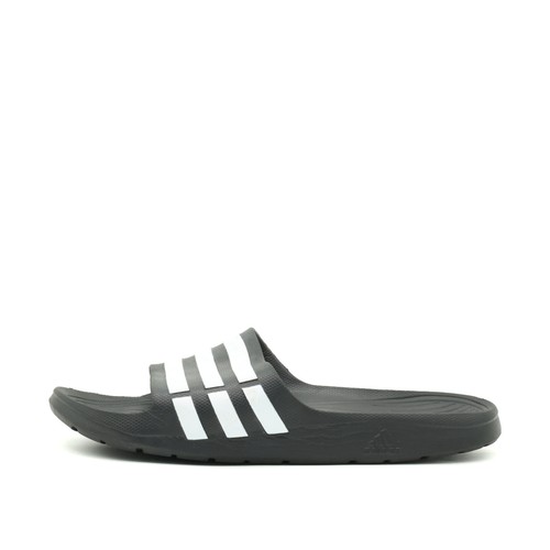 Adidas herren pantoletten - adidas,