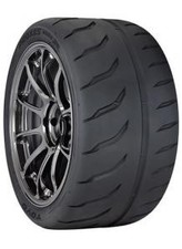 Toyo Proxes R888R XL 225/45 R17 94W