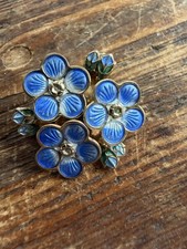 David Andersen Sterlingsilber