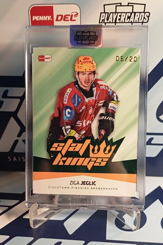 Del playercards 2025 stat - playercards,