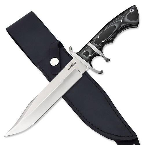 Gil hibben assault tactical - gil,