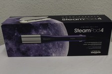 L'oréal Professionnel |