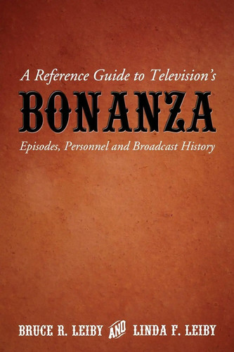 Reference guide to - a,