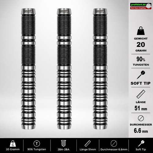 Dart darts barrel - dart,