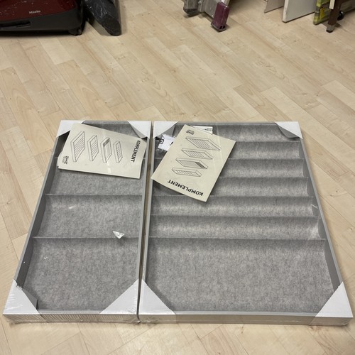 Ikea komplement pax - ikea,