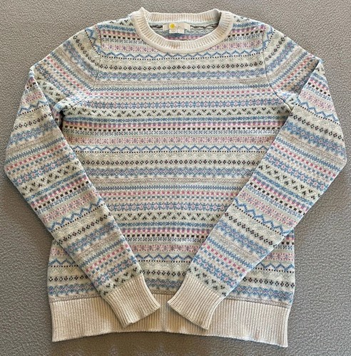 Boden edie pullover damen - edie,