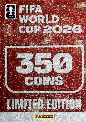 Panini adrenalyn world cup - xl,