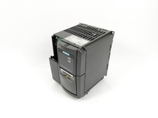 Siemens 6SE6420-2AD22-2BA1