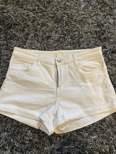 H&M Shorts