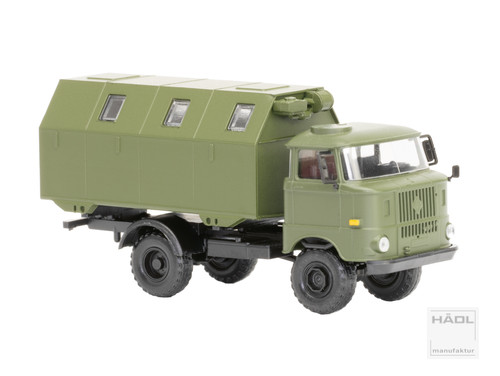 120 hädl 124055 - tt, 1/120