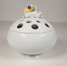 Villeroy & Boch, Animal Park