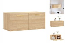 Wandschrank Hängeschrank