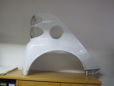 SMART 451 Fortwo Cabrio