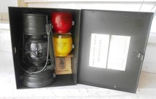 Feuerhand Bundeswehr BW