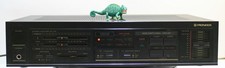 Pioneer Stereo Amplifier