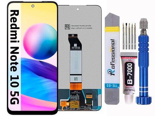 Für xiaomi redmi note - note, 10