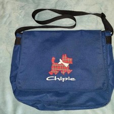 🎒 Tote Bag / Umhängetasche