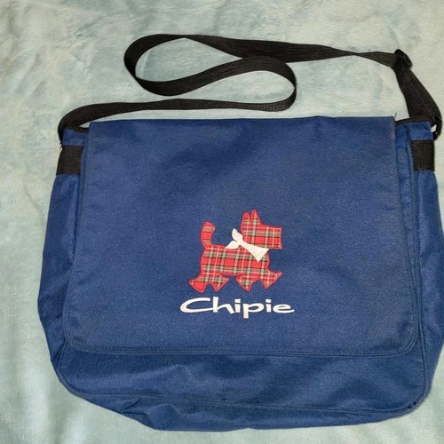 Tote bag umhängetasche - tote, /